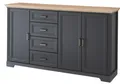 Landscape XL-Sideboard JUDITH