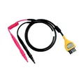 Fluke Batterietester-Messköpfe BTL10 Messgeräte 4542264