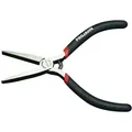 Projahn Elektronik Flachzange 130 Mm