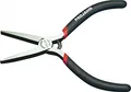 Projahn Elektronik Flachzange 130 mm 4330-130