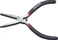 Elektronik Flachzange 130 mm