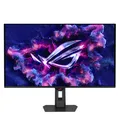 ASUS ROG Strix OLED XG32UCDS Gaming Display 80 cm (31.5") 90LM0B50-B01371