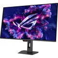 ASUS ROG Strix XG32UCDS (3840 x 2160 Pixel, 31.50") (90LM0B50-B01371)