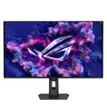 ASUS ROG Strix XG32UCDS 31.5 Zoll 4K (UHD) OLED 16:9 165 Hz Gaming Monitor