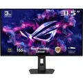 ASUS ROG Strix OLED XG32UCDS, Gaming-Monitor, (UltraHD/4K, QD-OLED