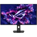 ASUS ROG Strix XG32UCDS 32" Gaming Monitor - QD?OLED, UHD, 165Hz 4K