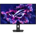 ASUS ROG Strix XG32UCDS, 31.5"