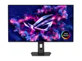 ASUS ROG Strix XG32UCDS - OLED-Monitor - Gaming - 81.3 cm (32")
