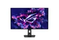 Asus XG32UCDS OLED-Monitor (3840 x 2160, 0,03 ms Reaktionszeit, 165 Hz, OLED)