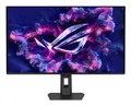 ASUS 90LM0B50-B01371 ASUS ROG Strix OLED XG32UCDS - 32 Zoll 4K UHD Gaming Monito