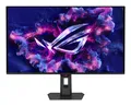 ROG Strix OLED XG32UCDS 32 Zoll 4K UHD Gaming Monitor - 165 Hz, 0.03ms GtG, G-Sy