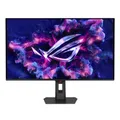 Asus ROG Strix XG32UCDS 80 cm (31,5 Zoll) 4K-QD-OLED-Gaming-Monitor schwarz