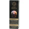Natura Siberica Bear Power Cream (50 ml, Tagescreme) (3012981)