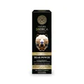 4744183012981 SIBERICA PROFESSIONAL Men Bear Power Super Intensive Anti-Wrinkle