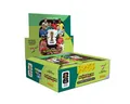 Panini Sammelkarte Panini FIFA World Cup 2026™ Adrenalyn XL™ - Box mit 36 Packs