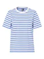 PIECES Female T-Shirt PCRIA