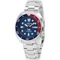 Seiko Men's SRPA21K1/SRPE99K1 Prospex Automatico Diver 200M