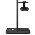 YEALINK DECT WH62 Teams only - Schwarz