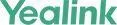 Yealink Network Yealink Basisstation WHB 620 Teams (WHB620T)