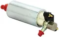 VALEO Kraftstoffpumpe