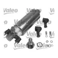 VALEO 347302 Kraftstoffpumpe Förderpumpe Kraftstoff-Fördereinheit