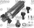 VALEO Kraftstoffpumpe 347302 für PORSCHE VOLVO VW AUDI BMW SCIROCCO GOLF 155 1