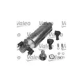 347302 VALEO Kraftstoffpumpe
