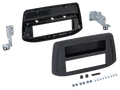 ACV 1- DIN Radioblende Hyundai i30(PDE) 12/2016-2024 281143-46