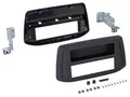 ACV 1- DIN Radioblende Hyundai i30(PDE) 12/2016-2024