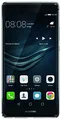 Huawei P9 Plus Smartphone () Grey