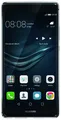 Huawei P9 Plus 64GB [Single-Sim] grau