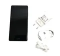 Huawei P9 Plus (VIE-L09) 64 GB Grau
