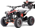 Apex Elektro-Kinderquad Elektro Quad 1060W 48V Kinder Buggy Miniquad Atv Kinderquad Pocketbike