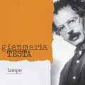 Lampo [New Edition]