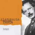 Gianmaria Testa Lampo (CD)