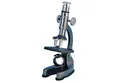 Edu-Toys MS 900x bulk Kindermikroskop (100x-900x, Bulkversion im neutralen Karton, ohne Koffer)