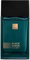 AVON Black Suede Secret Eau de Toilette für Ihn 100 ml