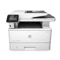 HP Laserjet MFP M426dw LaserJet Pro Printer
