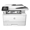HP LaserJet Pro MFP M426dw All-In-One-Drucker F6W13A S/W DIN A4 USB