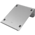 Deltaco ARM-0530 (ARM-0530)