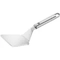 ZWILLING Pro Lasagneheber, 30 cm, 18/10 Edelstahl