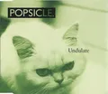 Popsicle - Undulate | CD