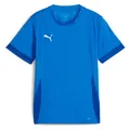 Puma teamGOAL Matchday Jersey jr (164) (705748_02)