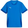 PUMA Kinder Fantrikot teamGOAL Matchday Jersey j