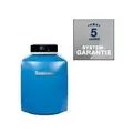 Buderus Logaplus Paket K32/2, Gas-Brennwertgerät GB125-18, BE, WW-Speicher Logalux SU200, RC310, MC110, RK1 7739610627