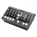 Eurolite DMX LED EASY Operator 4x4 (70064565)