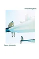Agnes Lehoczky | Swimming Pool | Taschenbuch | Englisch (2017) | Shearsman Books