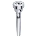 KLIER Exclusive Trompete 9C