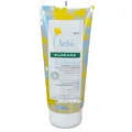 KLORANE Shampoo Calendula