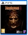 Blasphemous 2 - PS5 [EU Version]
